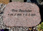 Ove Dueholm.JPG